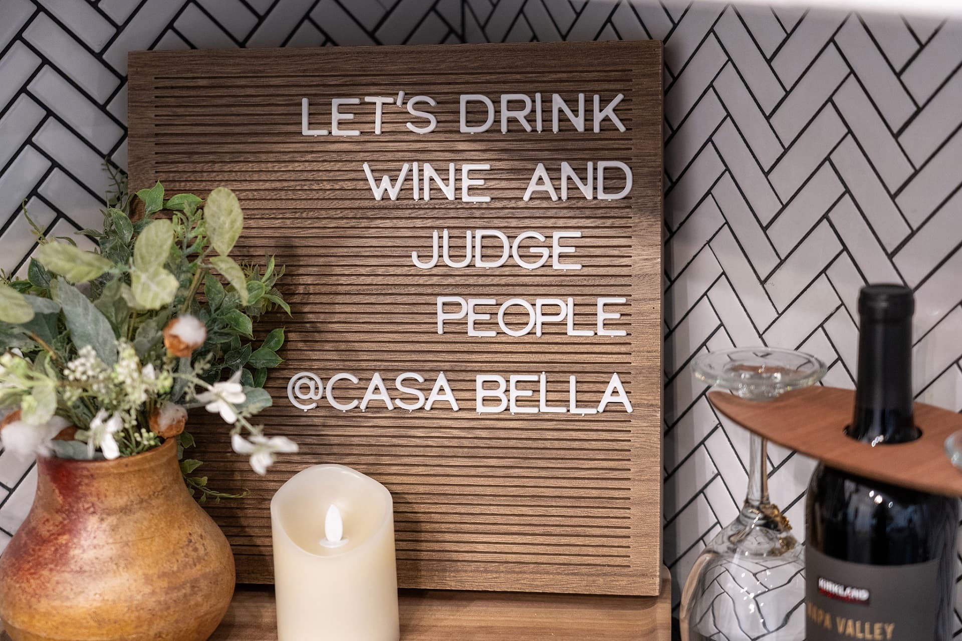 Casa Bella - Image 2