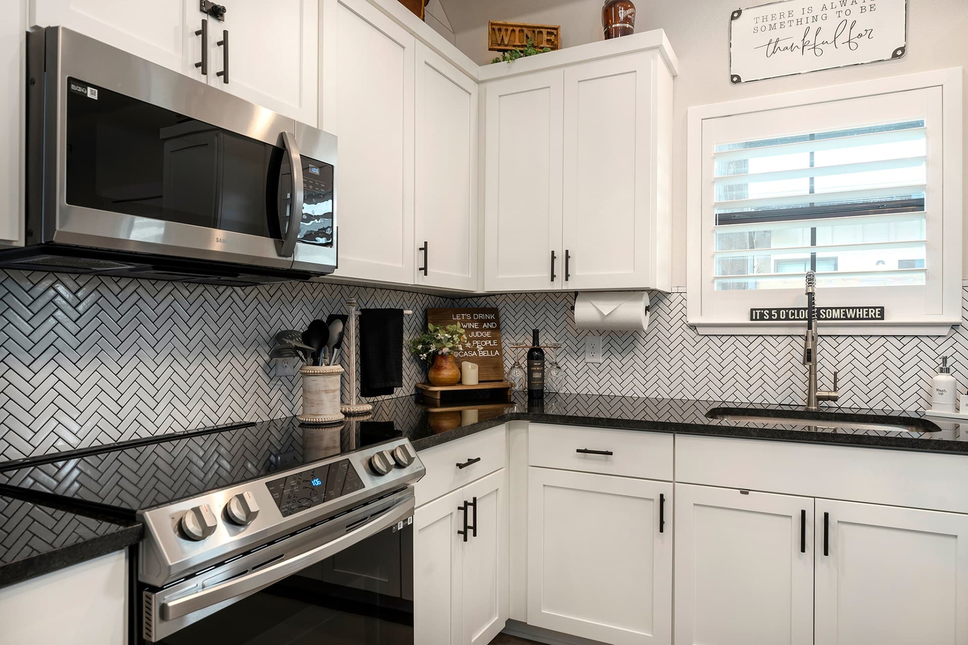 Casa Bella - Image 3