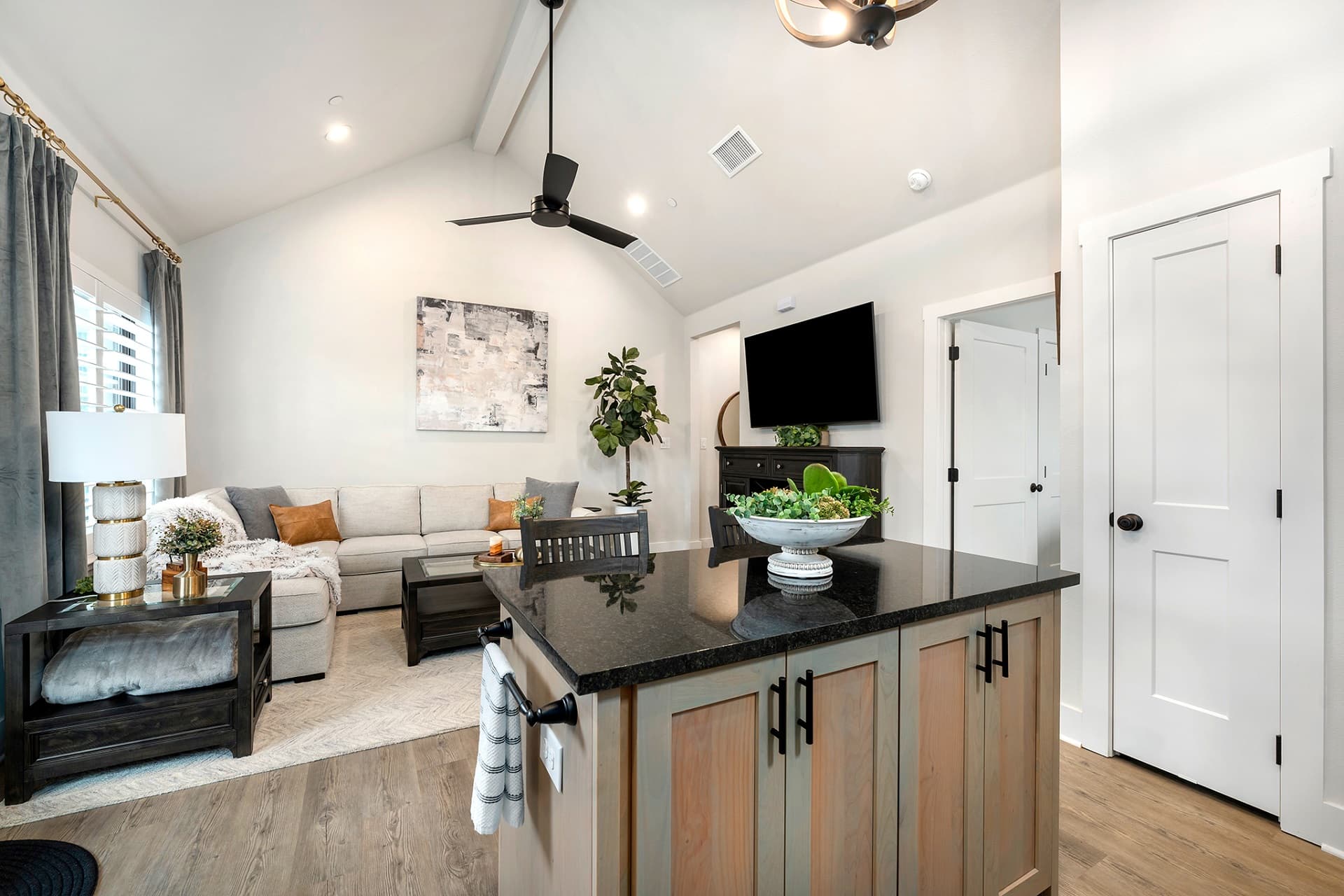 Casa Bella - Image 4