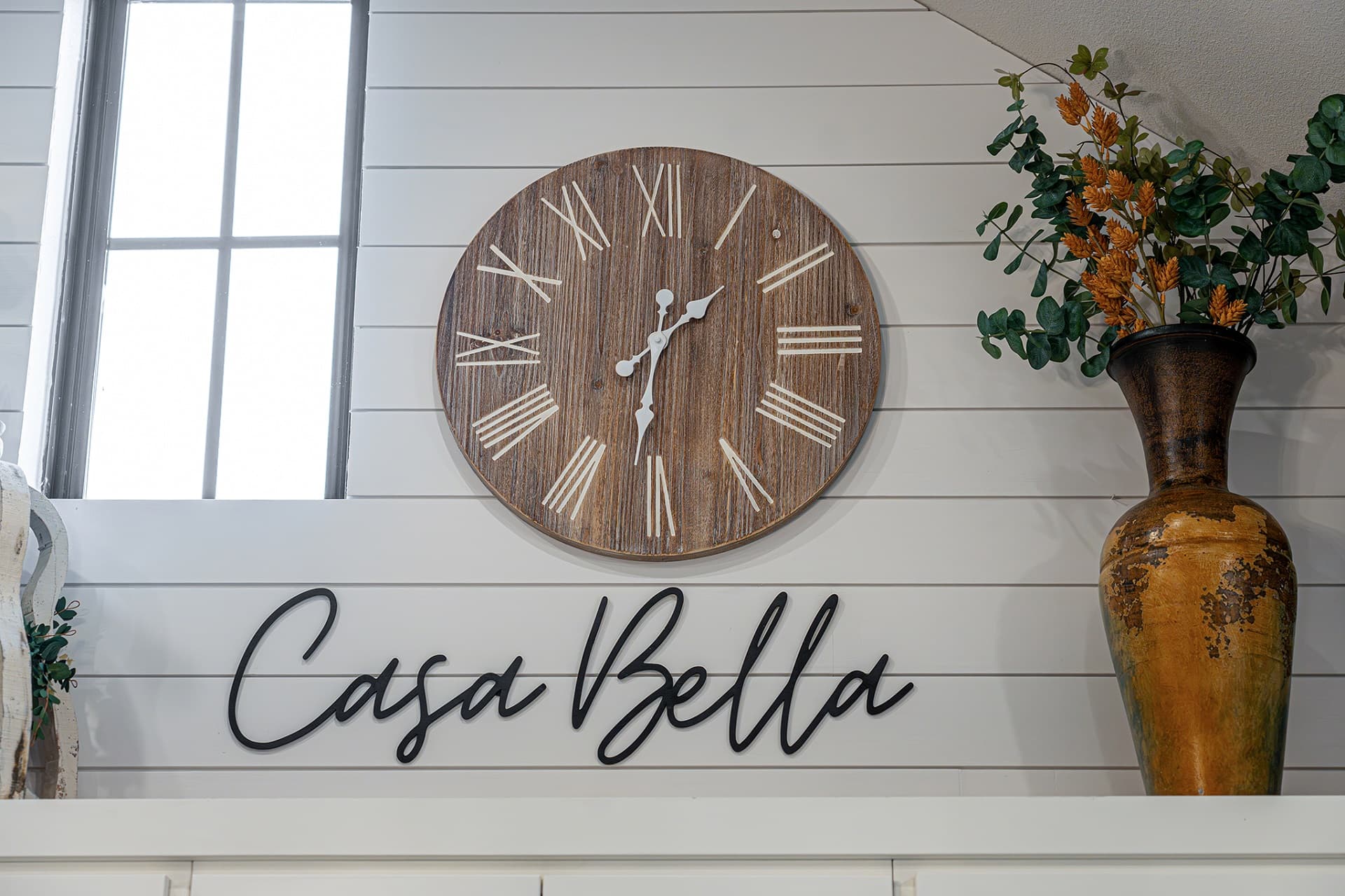 Casa Bella - Image 5