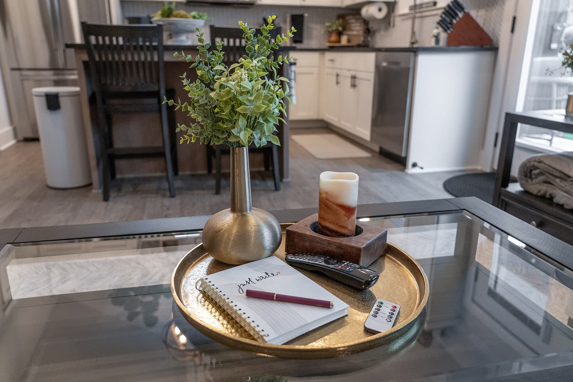 Casa Bella - Image 6