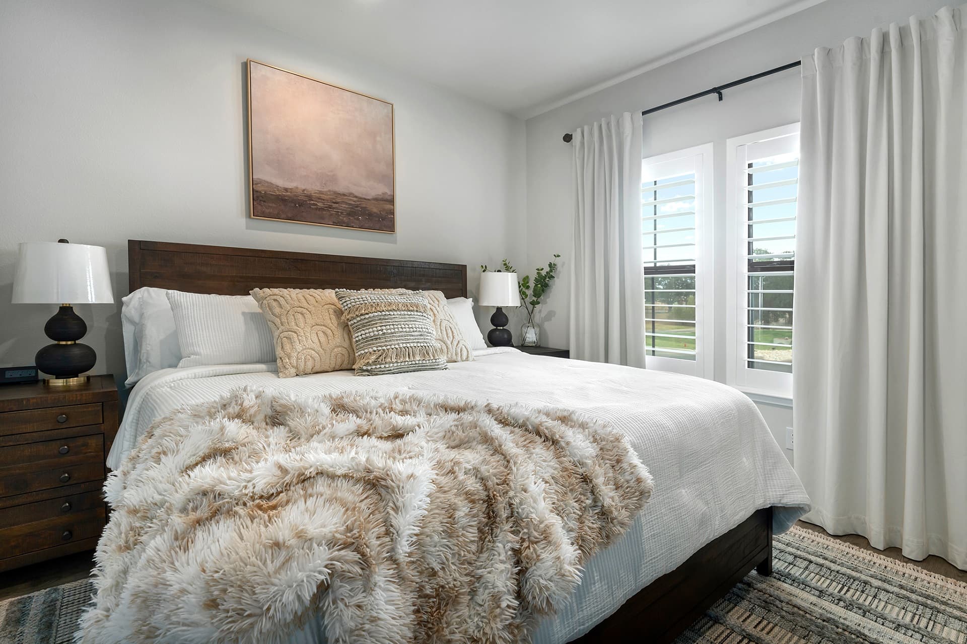 Casa Bella - Image 7