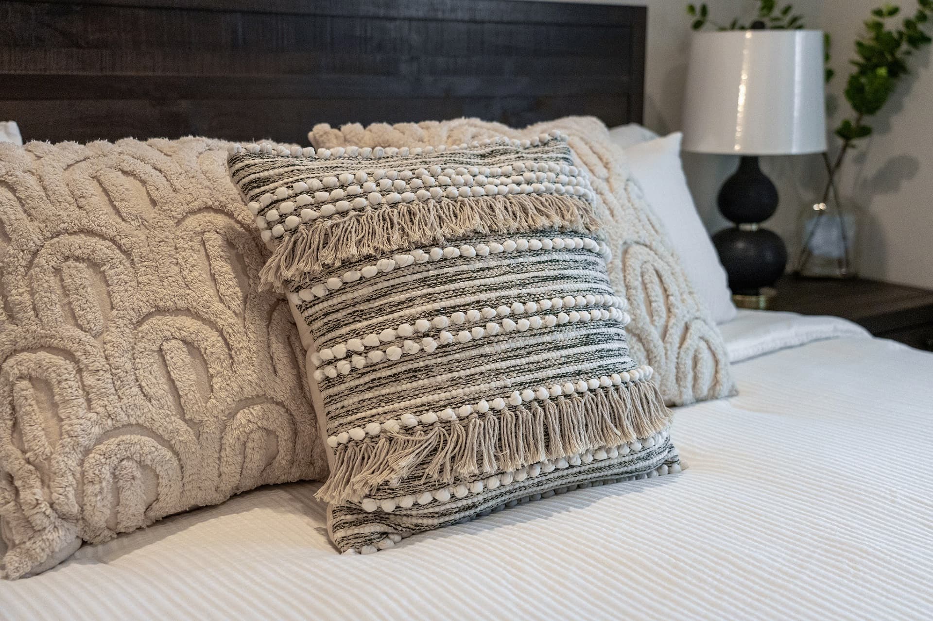 Casa Bella - Image 8