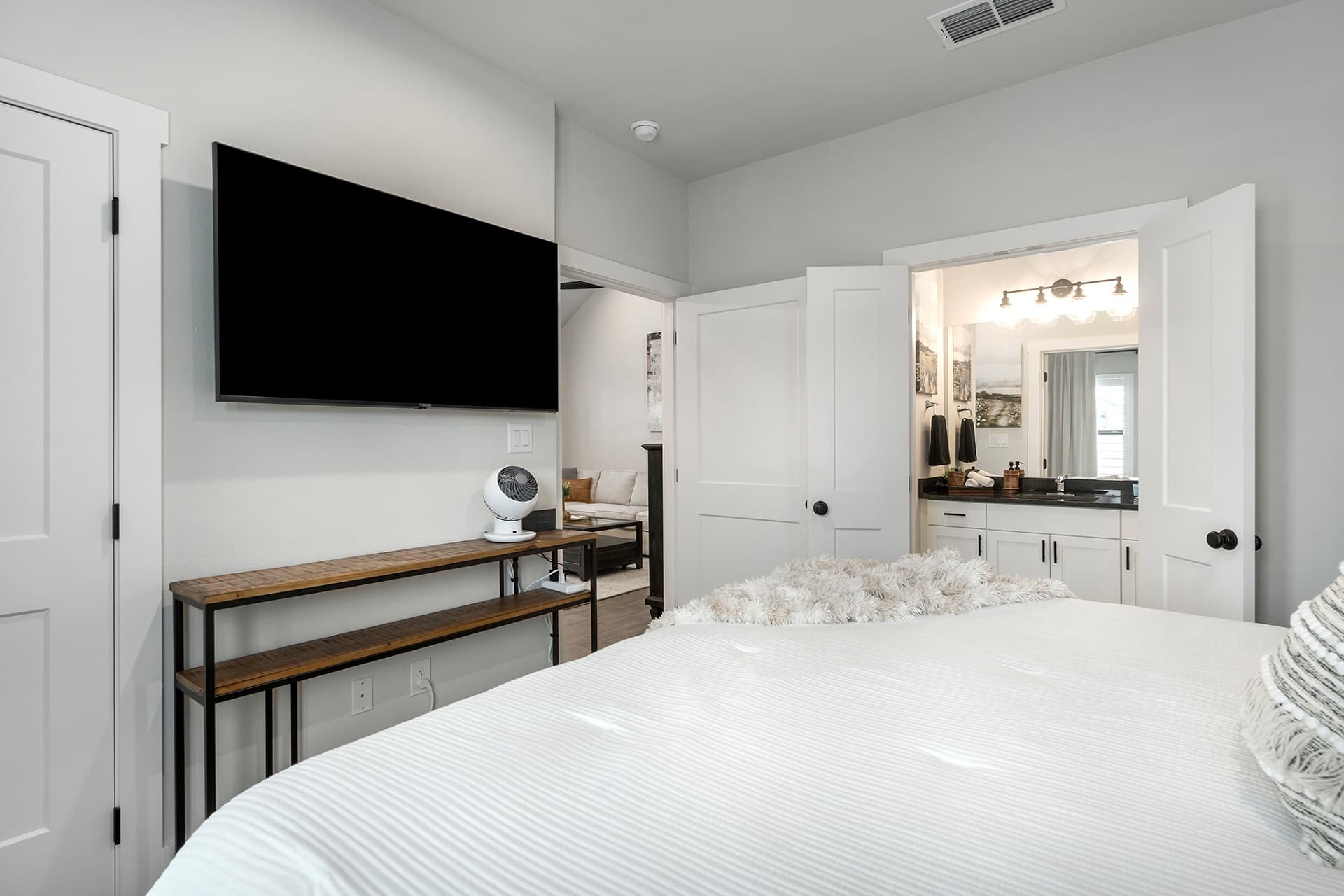 Casa Bella - Image 9