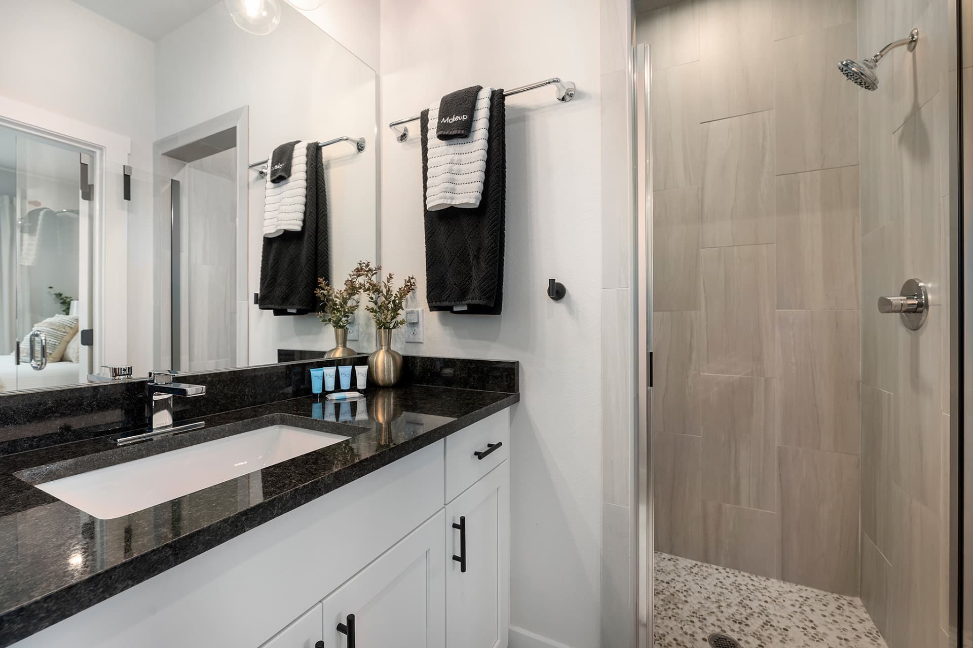 Casa Bella - Image 10