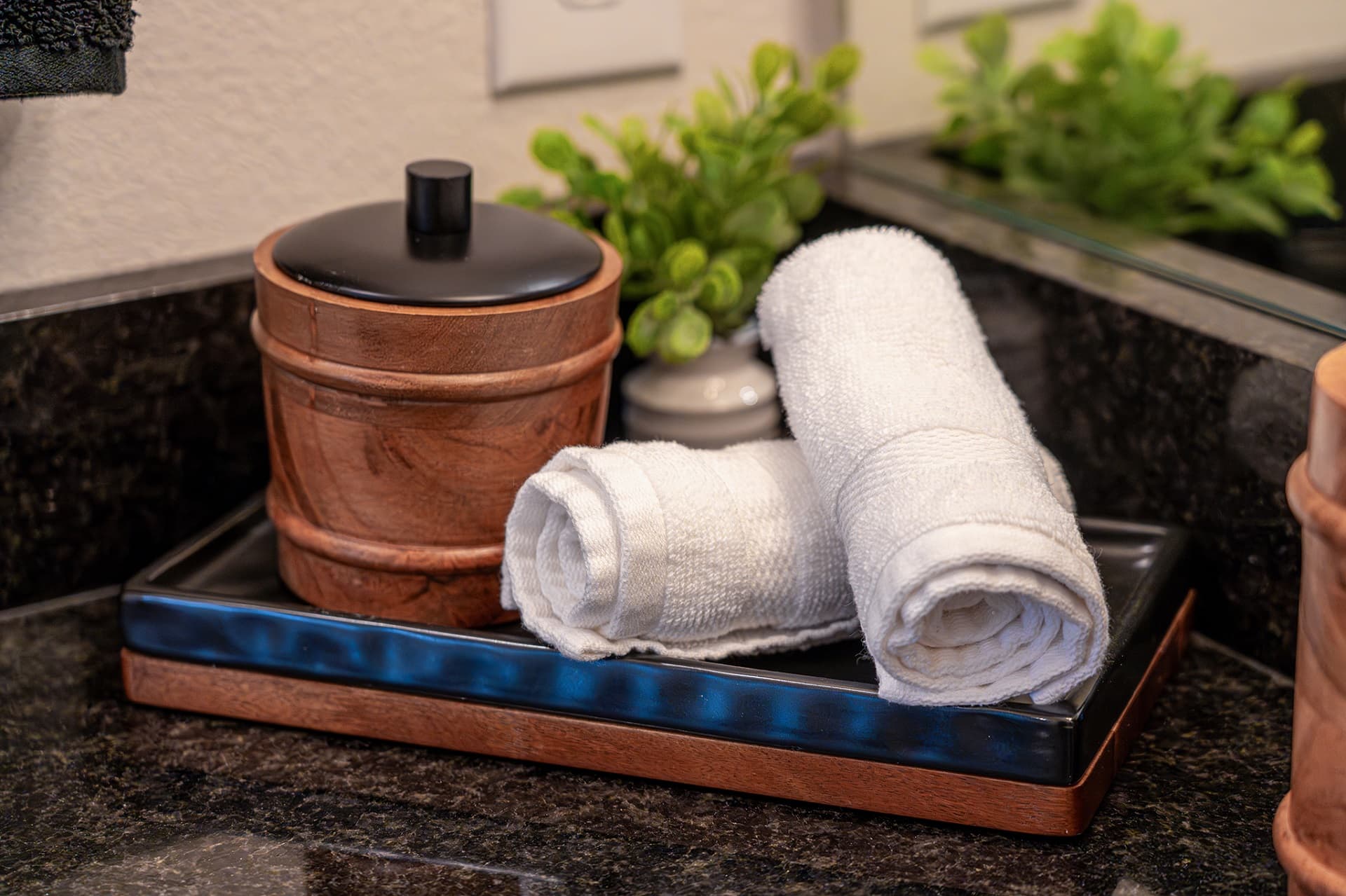 Casa Bella - Image 12