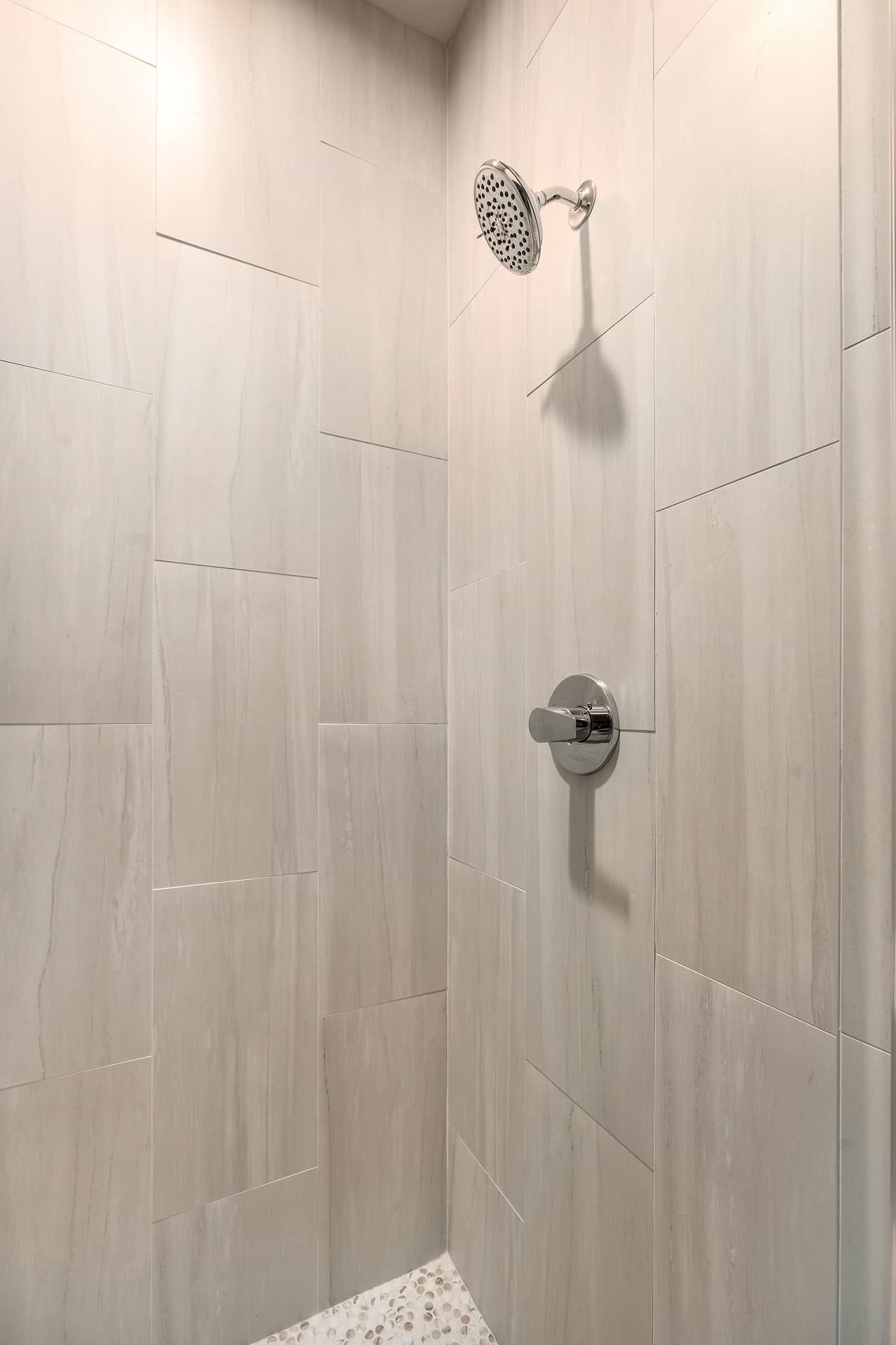 Casa Bella - Image 13