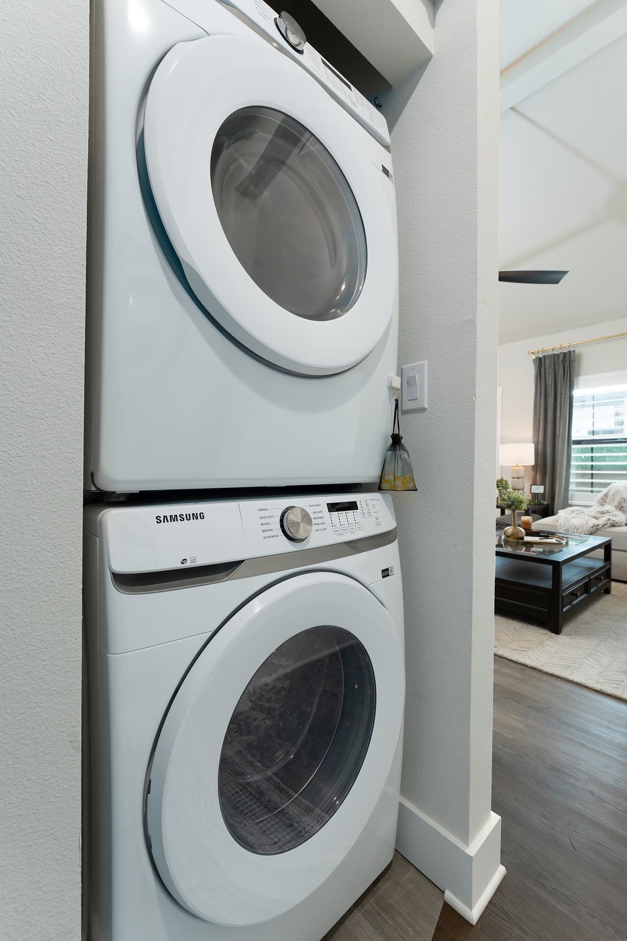 Casa Bella - Image 15