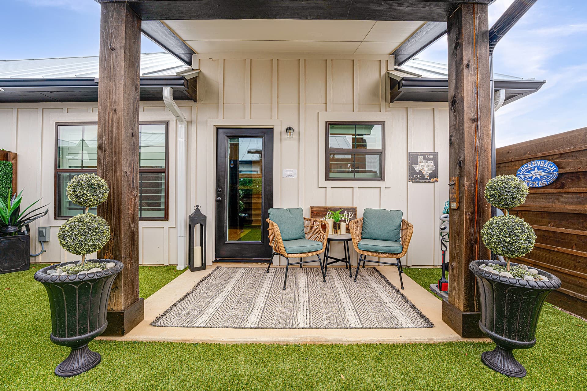 Casa Bella - Image 16