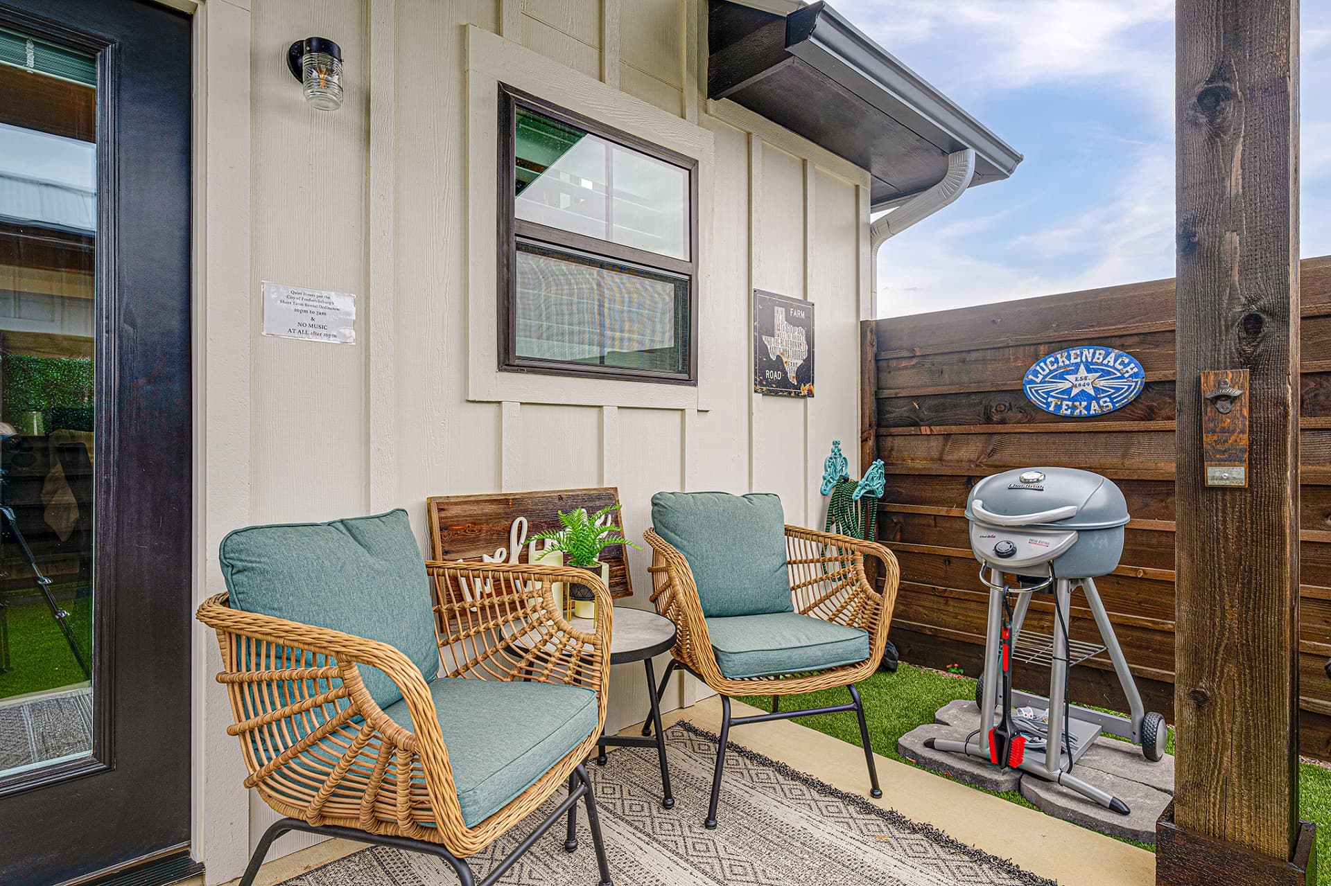 Casa Bella - Image 17