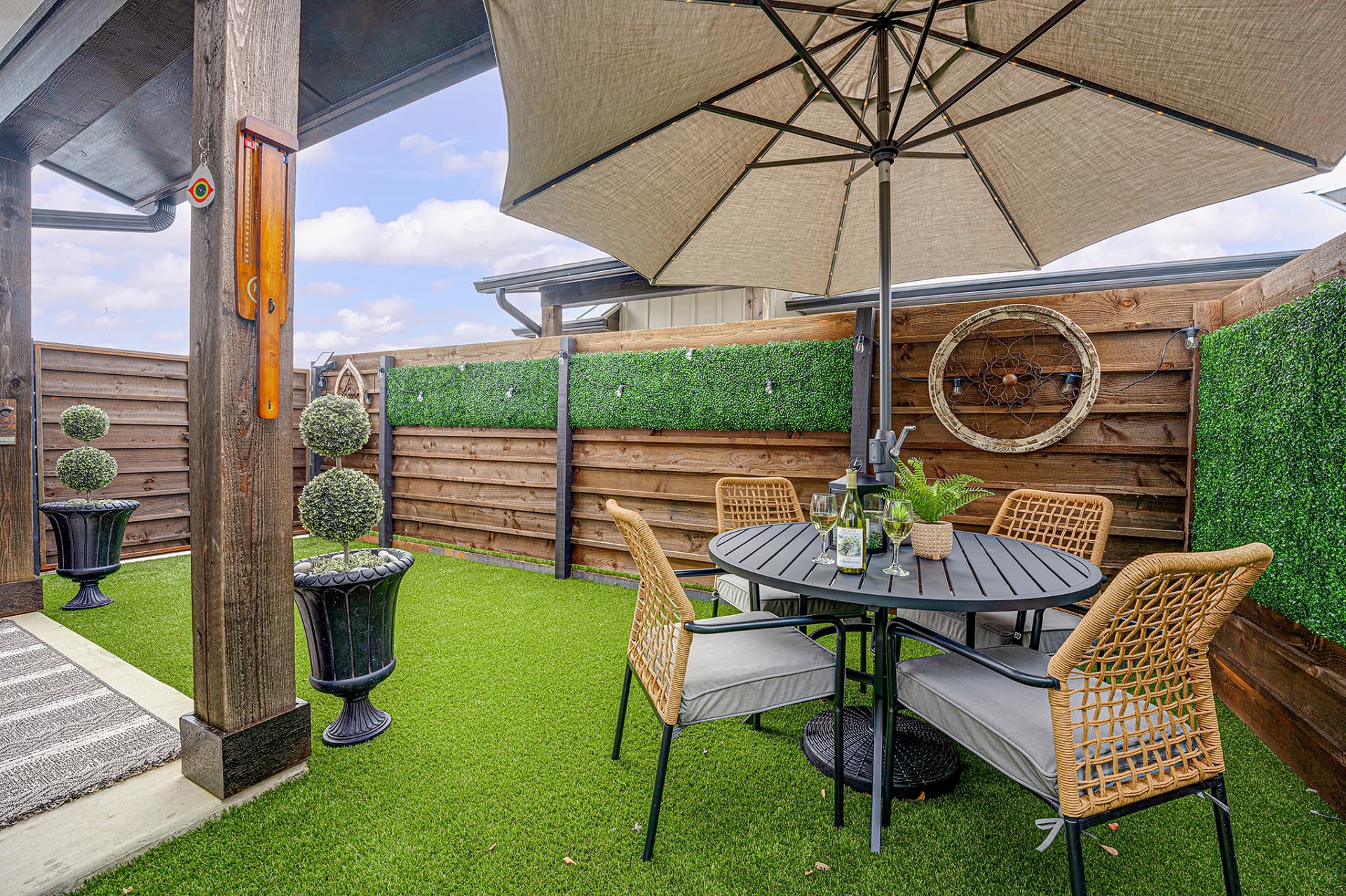 Casa Bella - Image 18