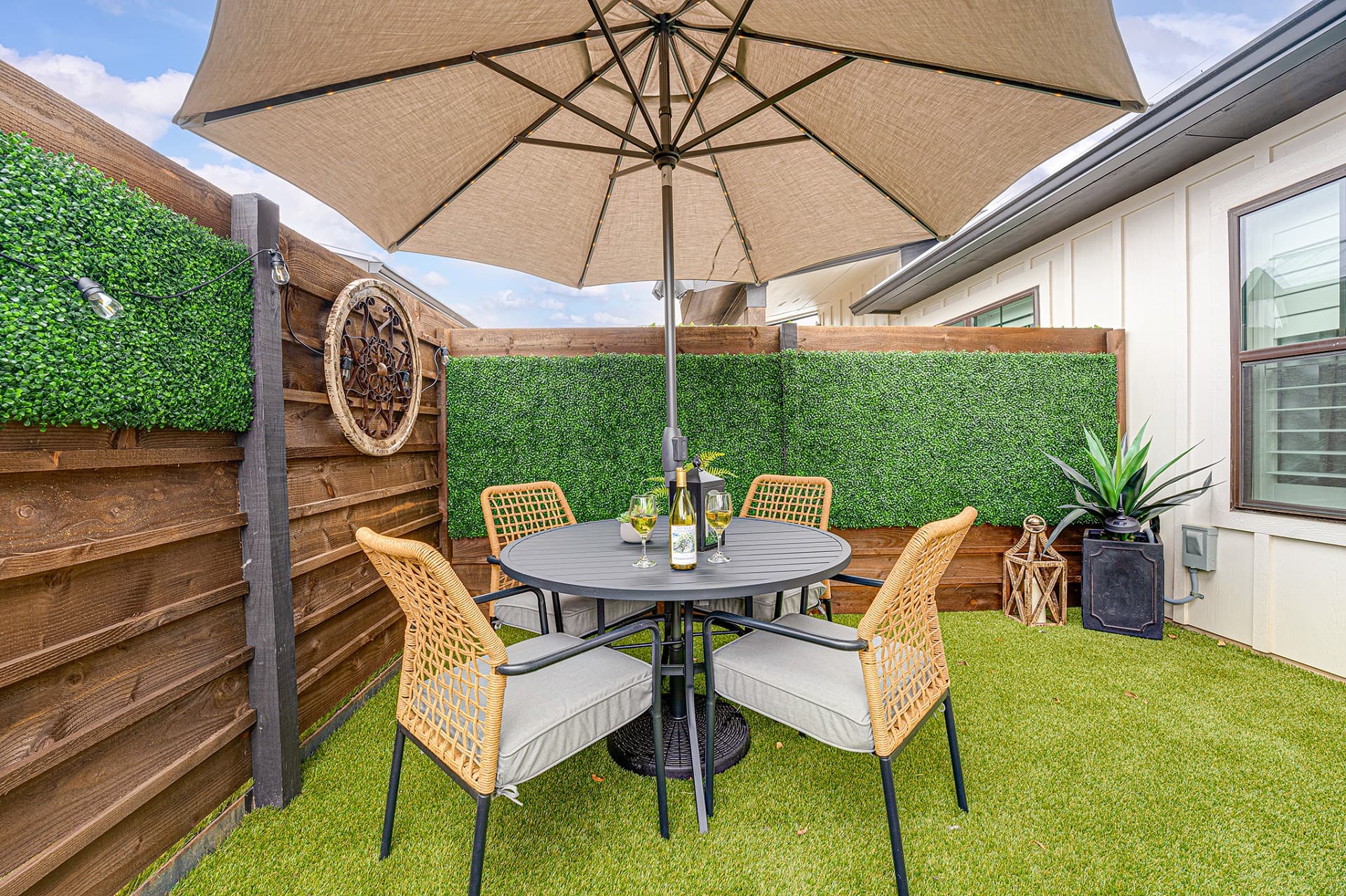 Casa Bella - Image 19