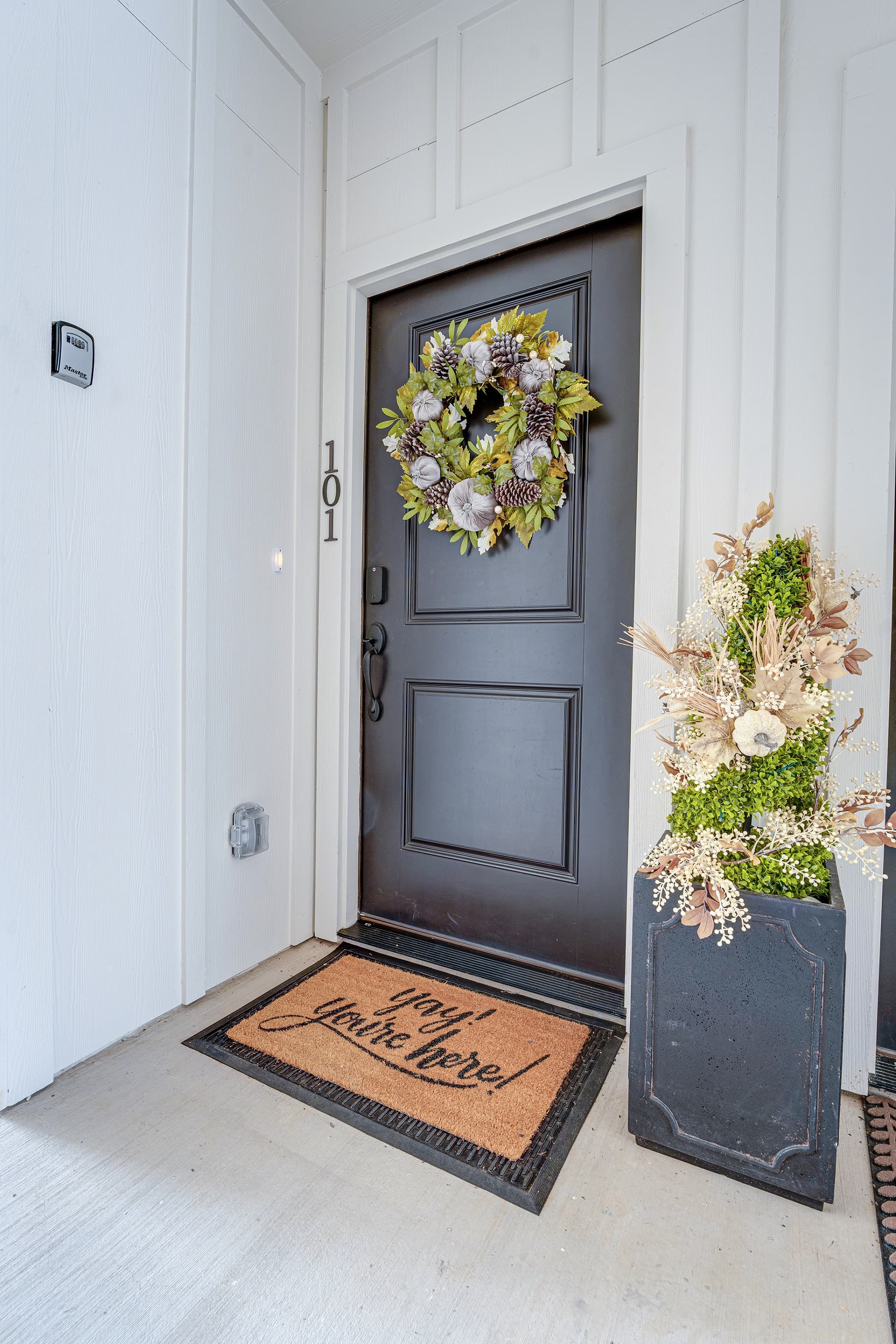 Casa Bella - Image 22