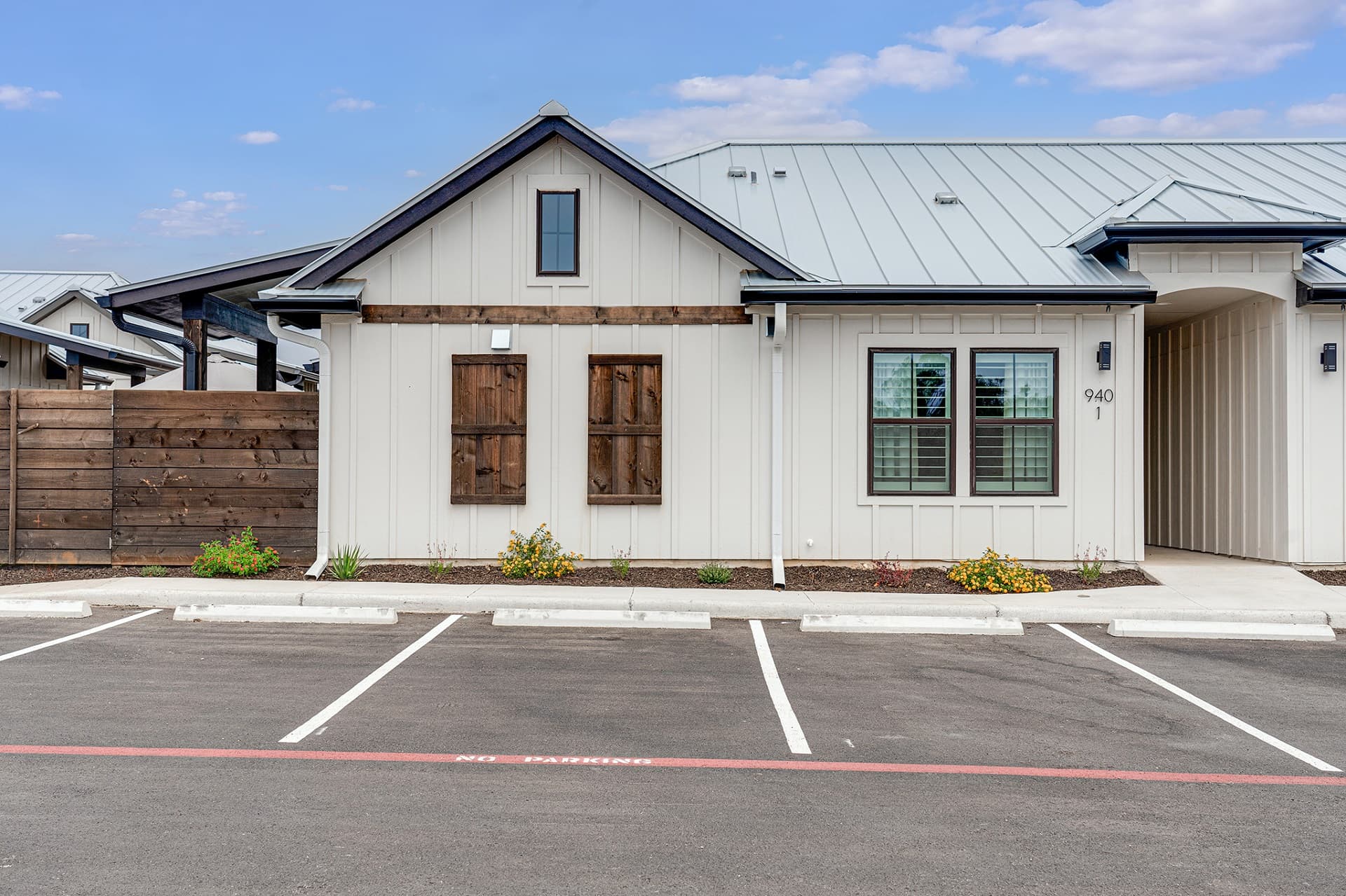 Casa Bella - Image 24