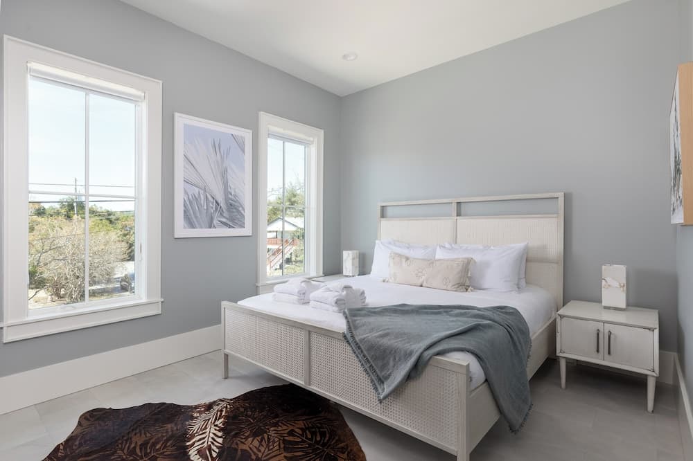 Casa Blanca - Image 15