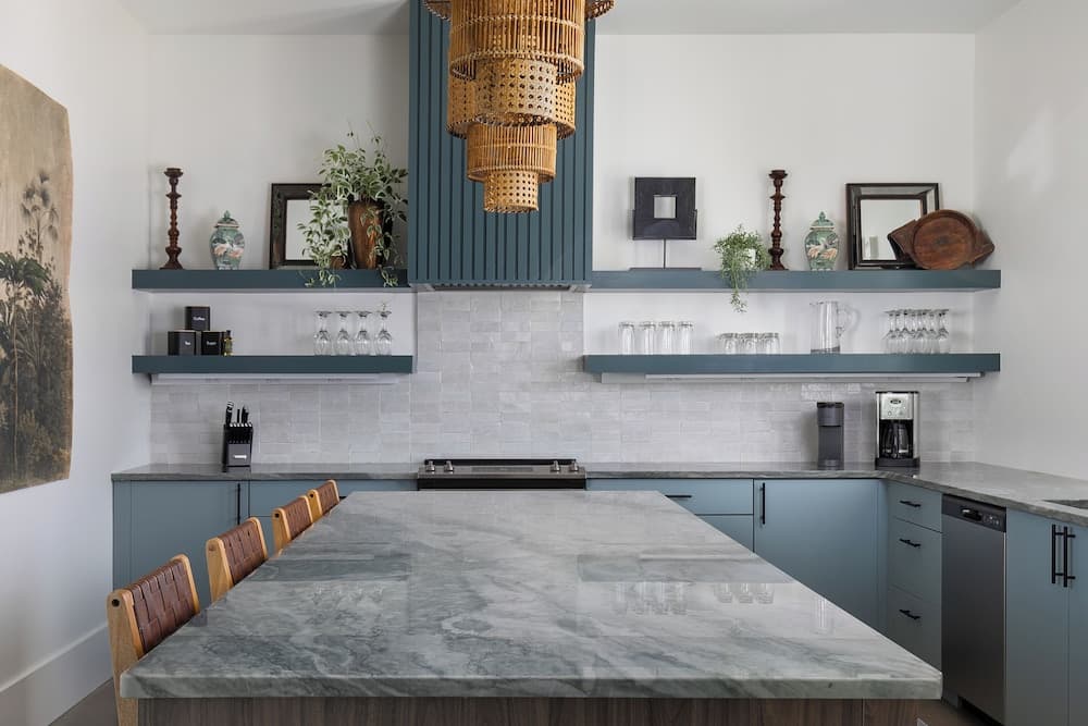 Casa Blanca - Image 7