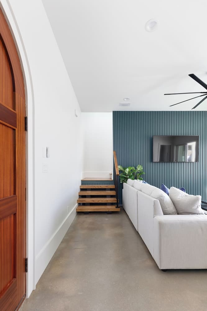 Casa Blanca - Image 5