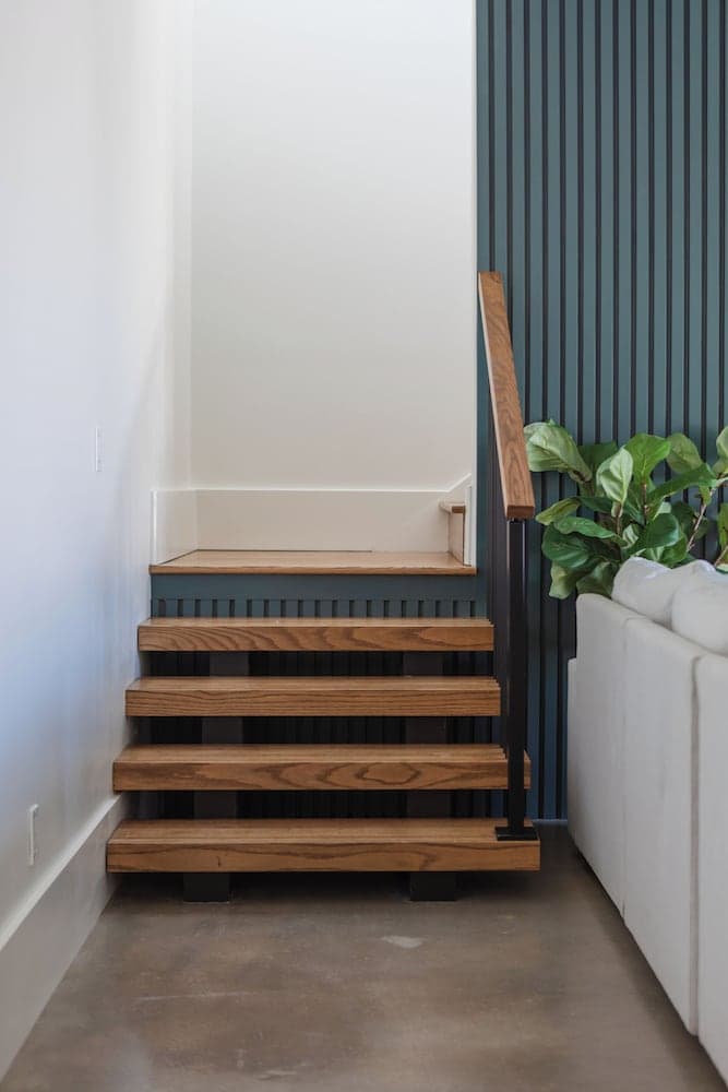 Casa Blanca - Image 12