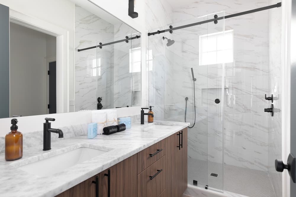 Casa Blanca - Image 21