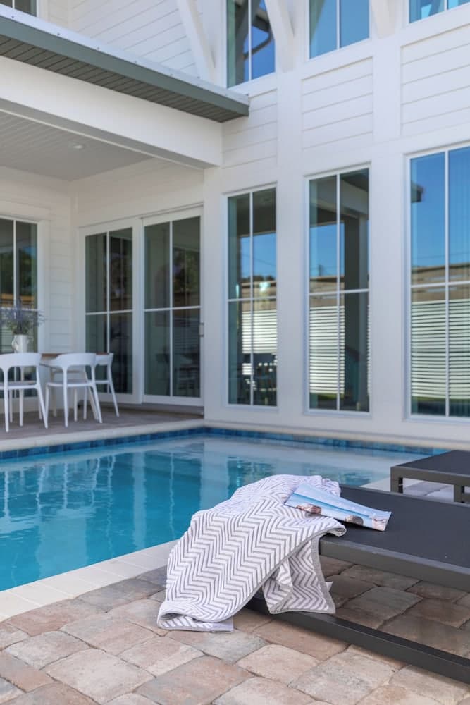 Casa Blanca - Image 25