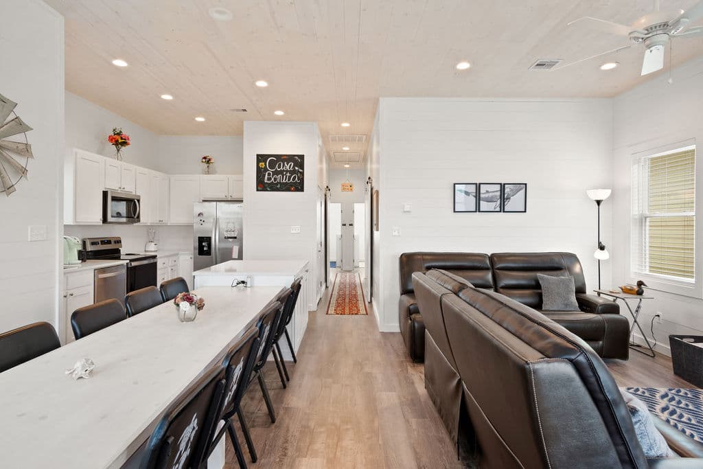 Casa Bonita - Image 3