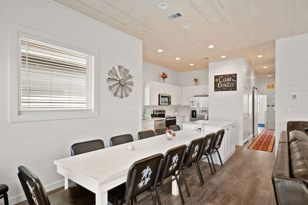 Casa Bonita - Image 3