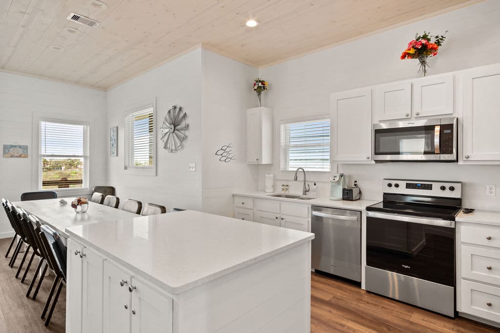 Casa Bonita - Image 5