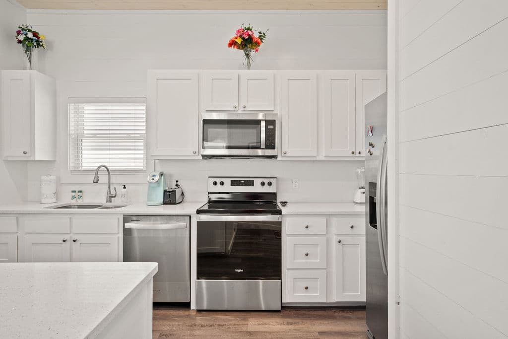 Casa Bonita - Image 6