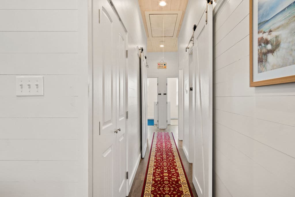 Casa Bonita - Image 7