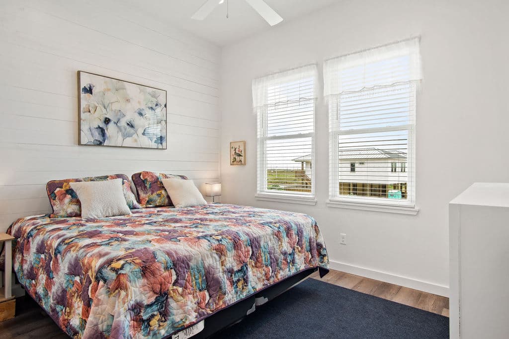 Casa Bonita - Image 11