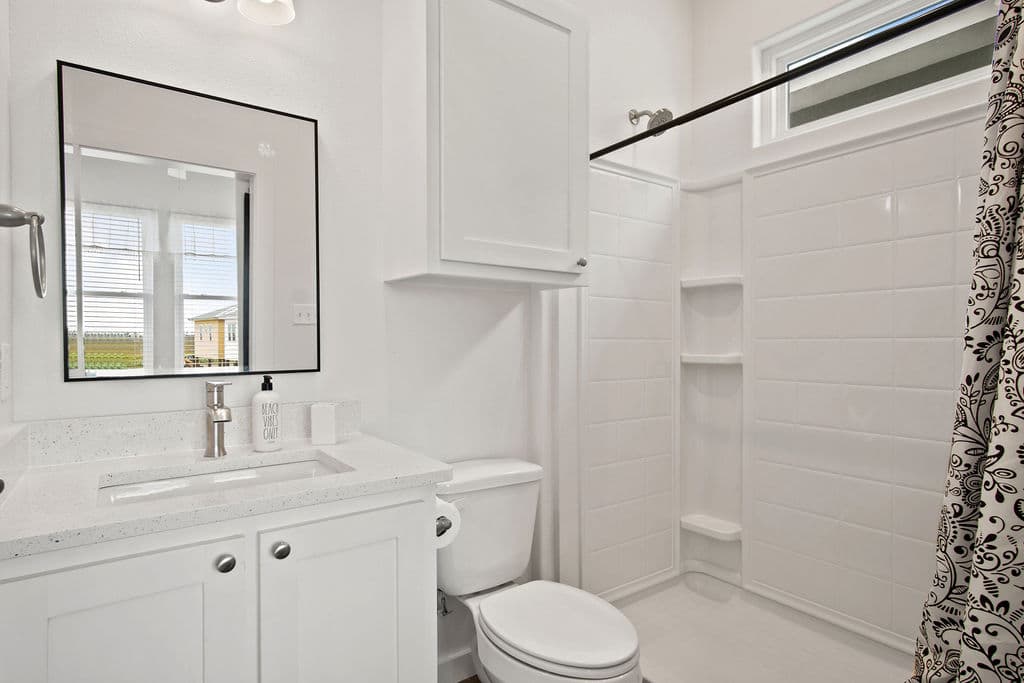 Casa Bonita - Image 13