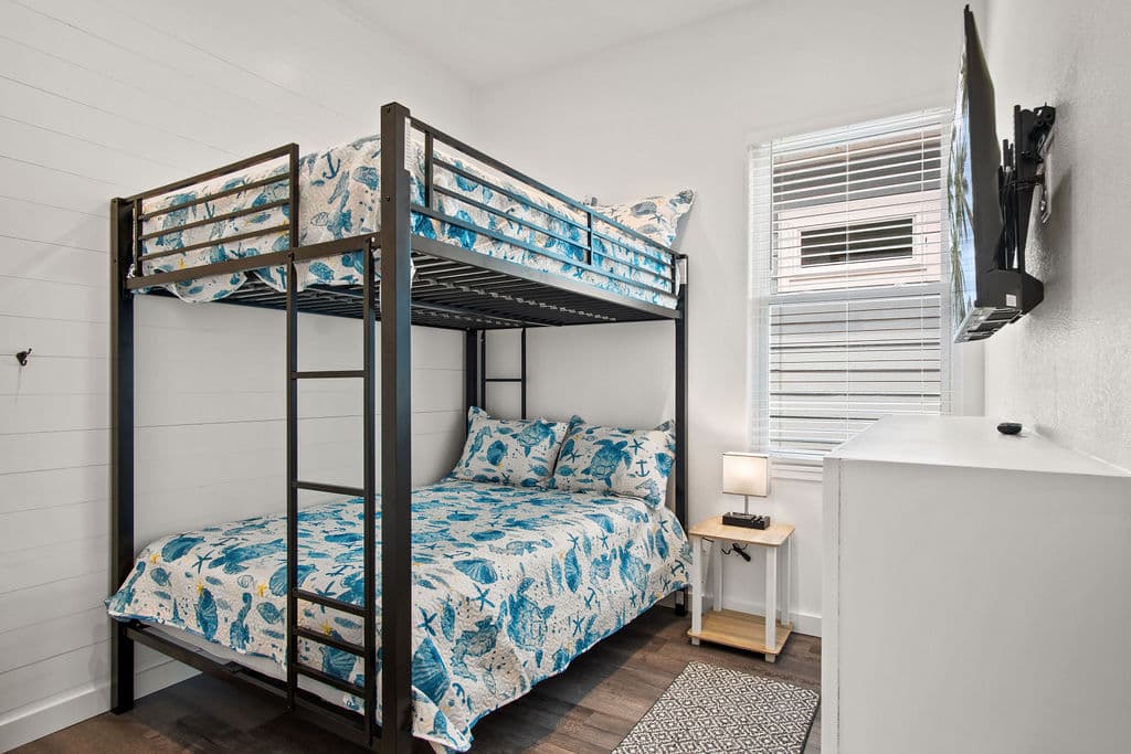 Casa Bonita - Image 18