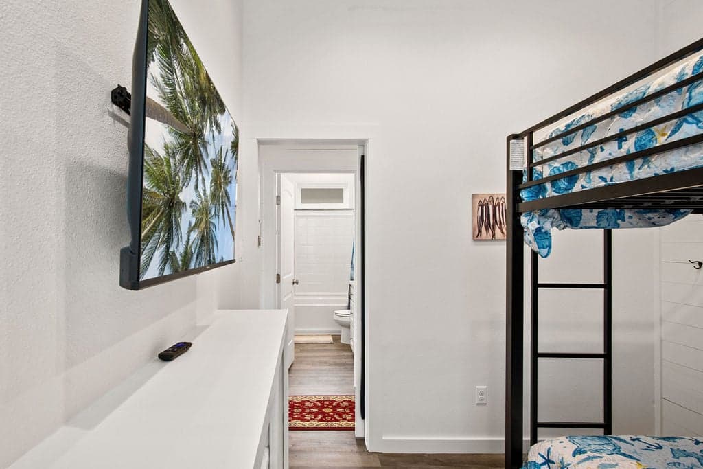 Casa Bonita - Image 19