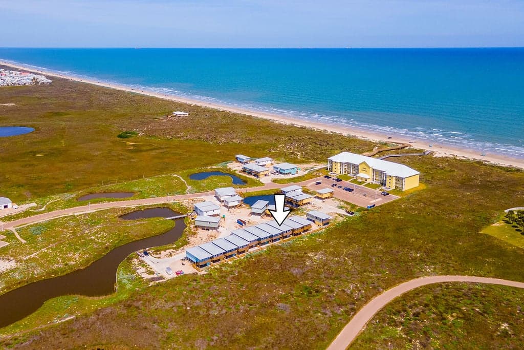 Casa Bonita - Image 27