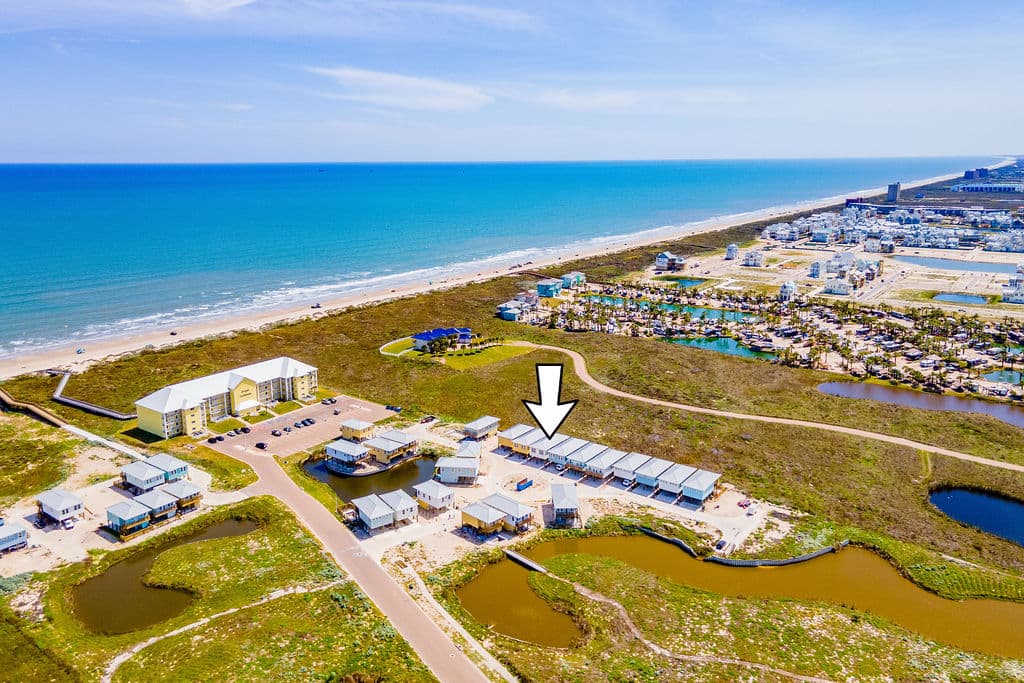 Casa Bonita - Image 28