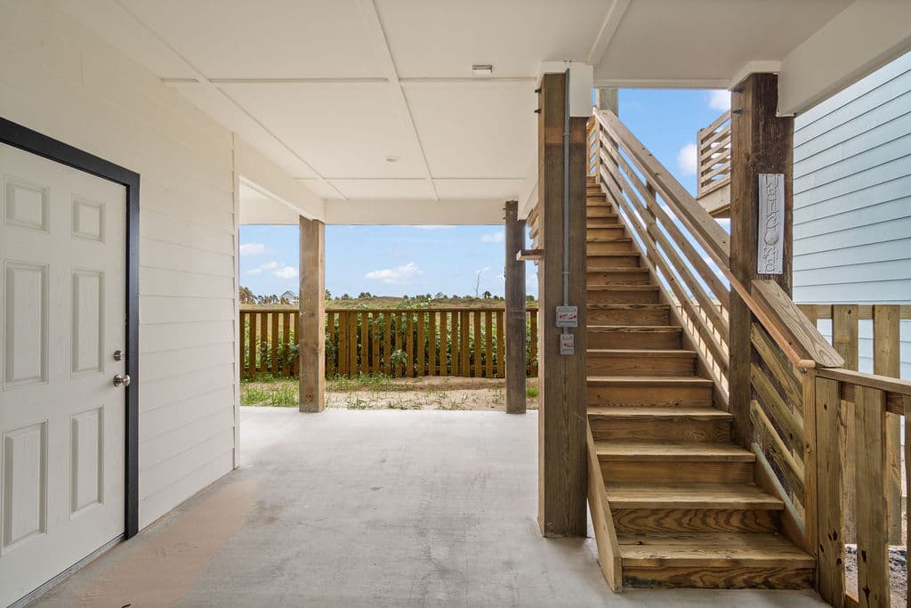 Casa Bonita - Image 22