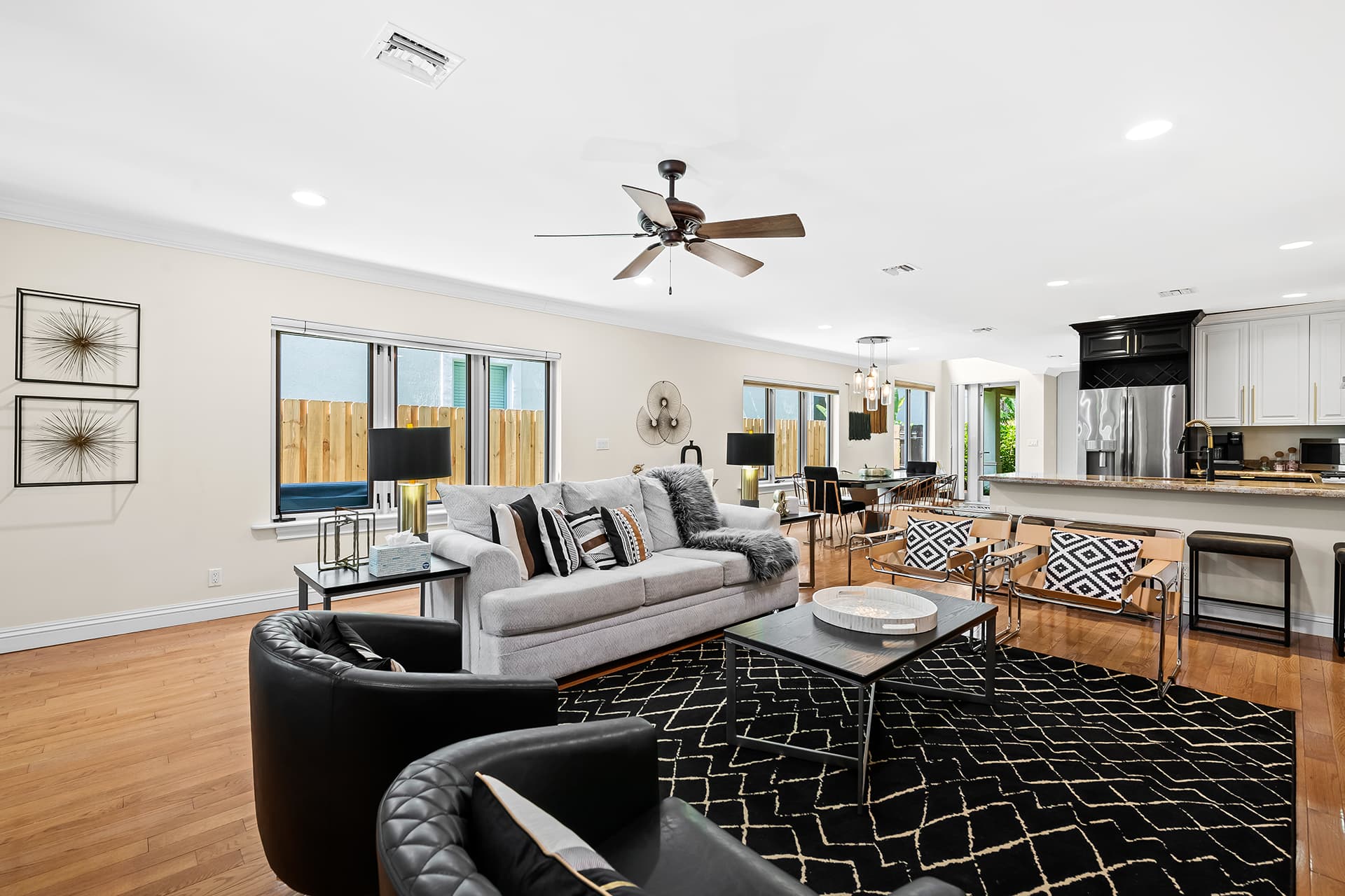 Casa Central - Image 1