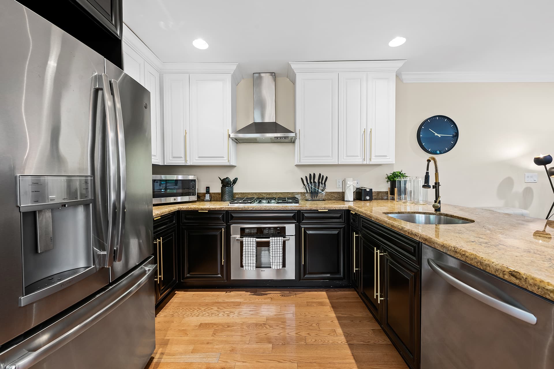 Casa Central - Image 3