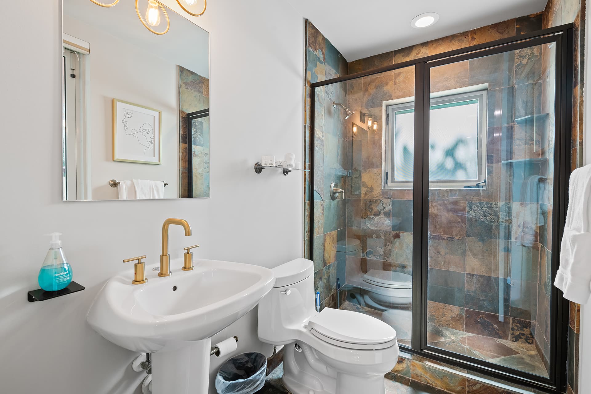 Casa Central - Image 4