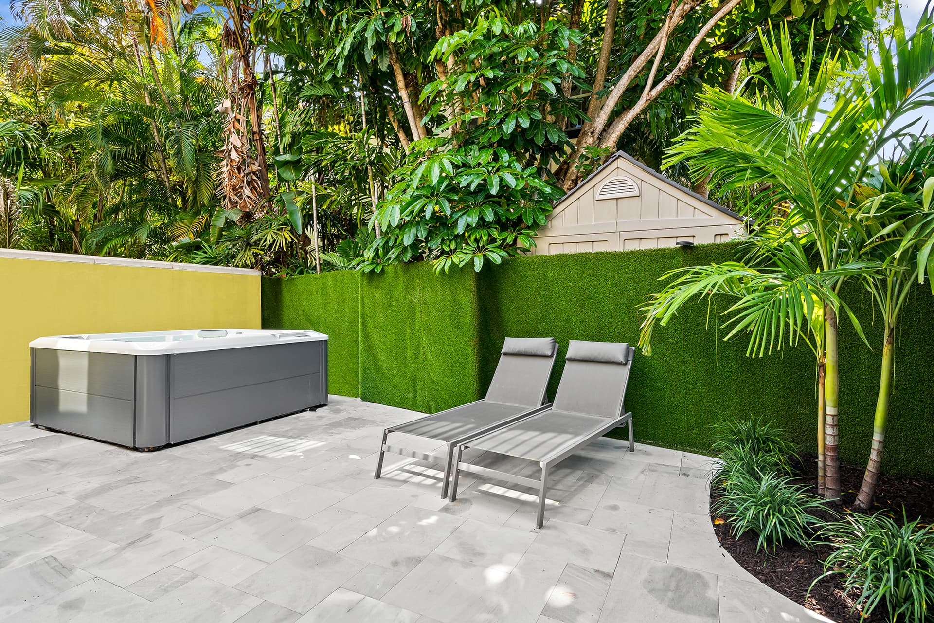 Casa Central - Image 5