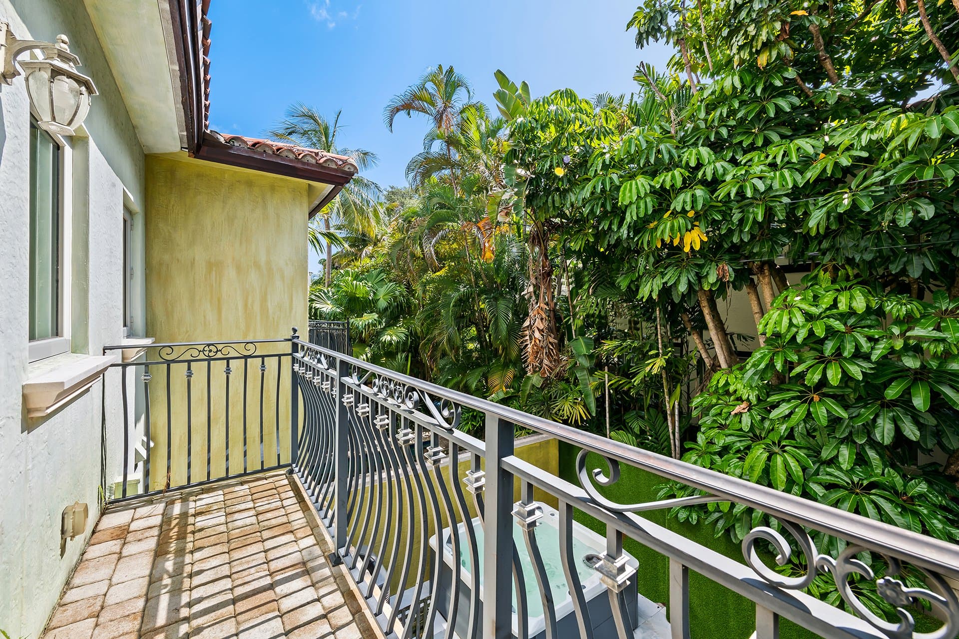 Casa Central - Image 10