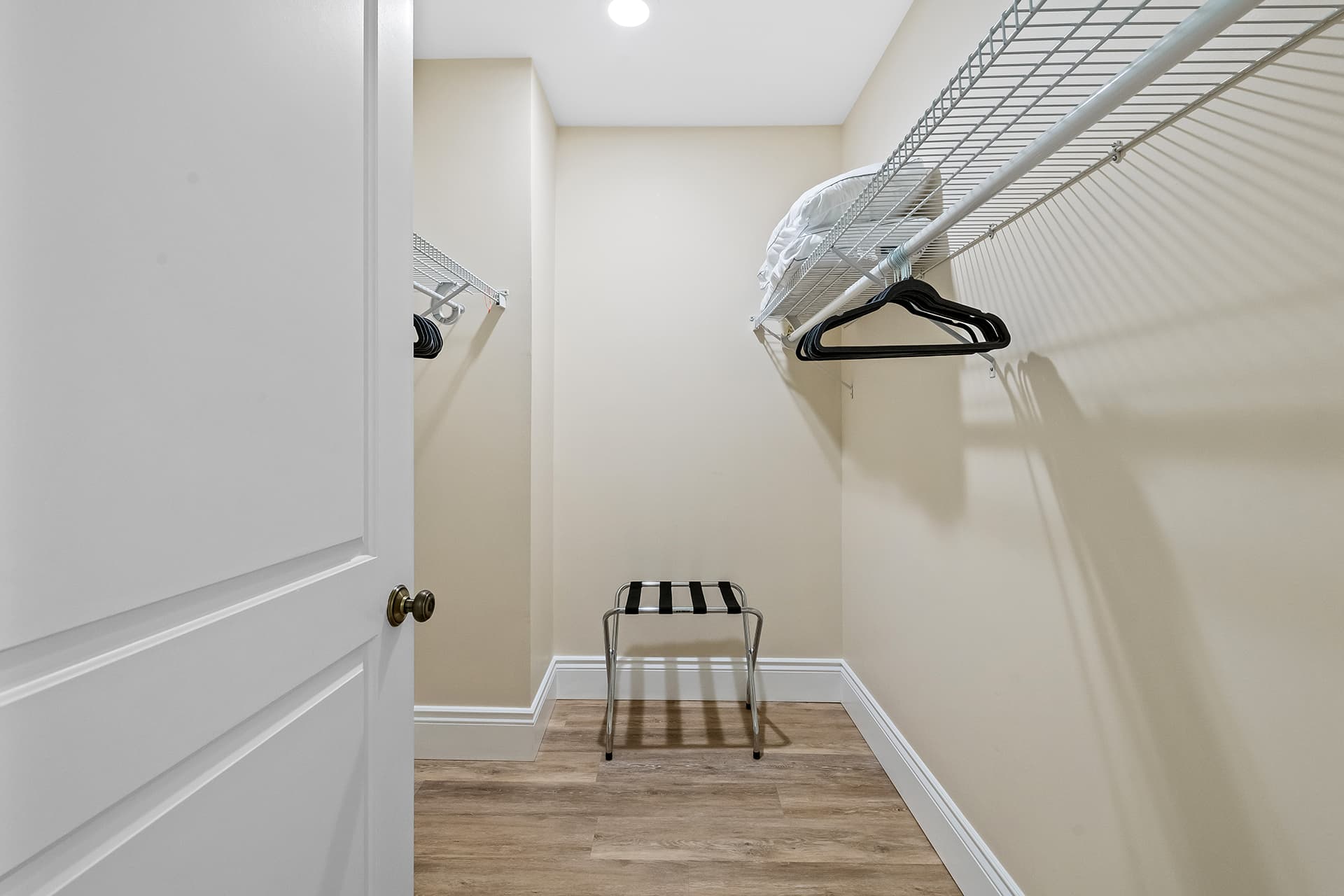 Casa Central - Image 22