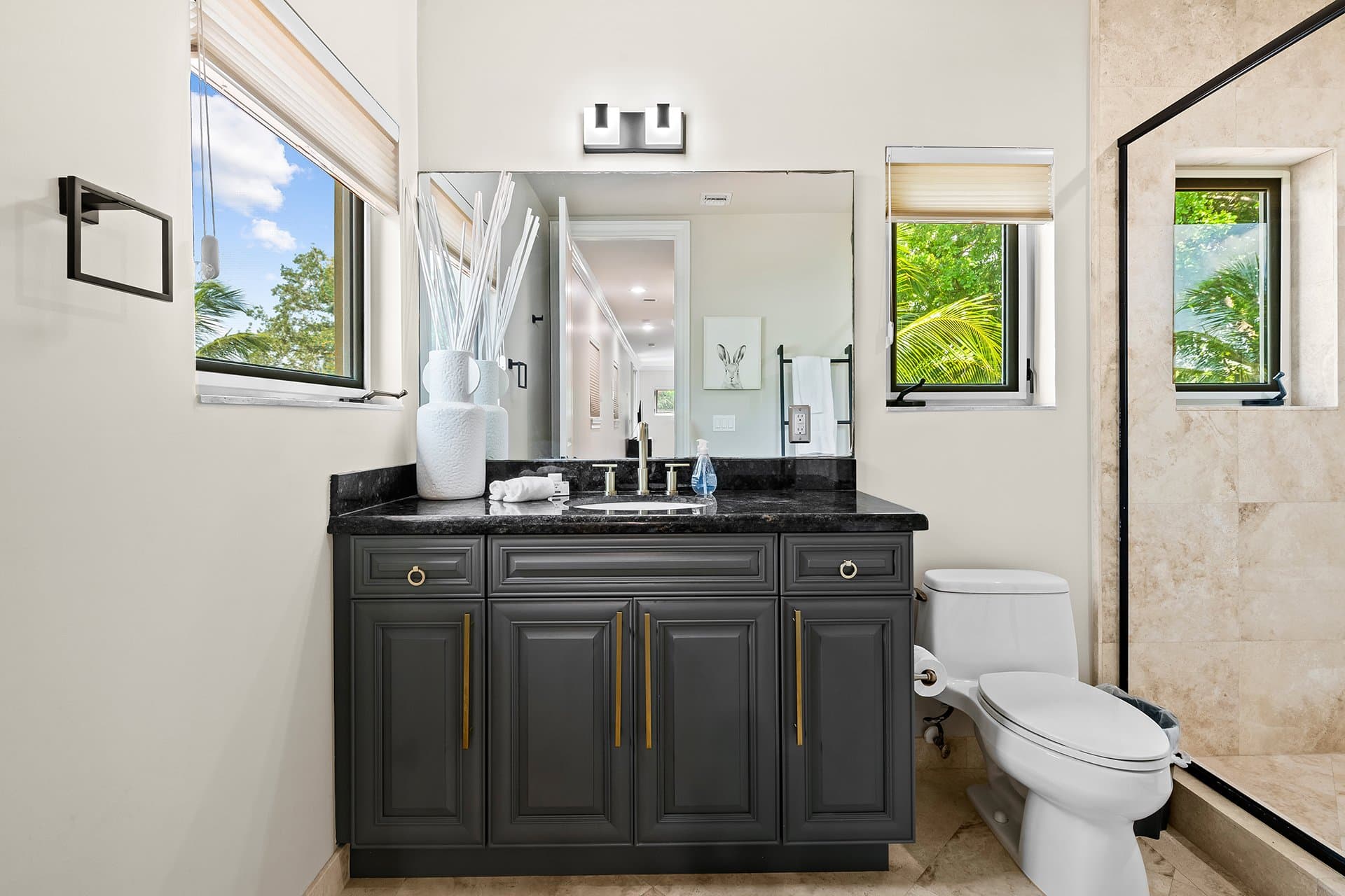 Casa Central - Image 23