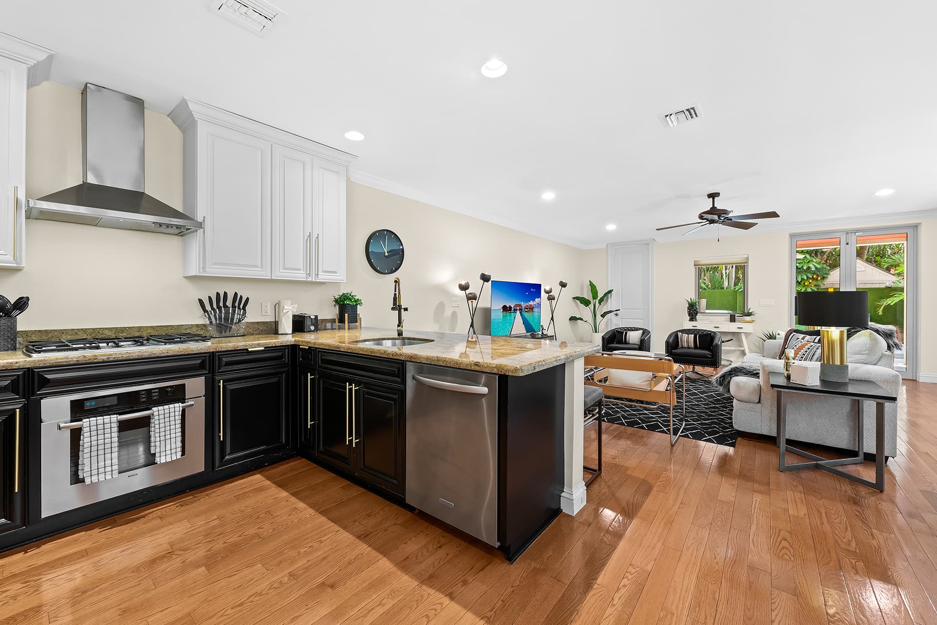 Casa Central - Image 25