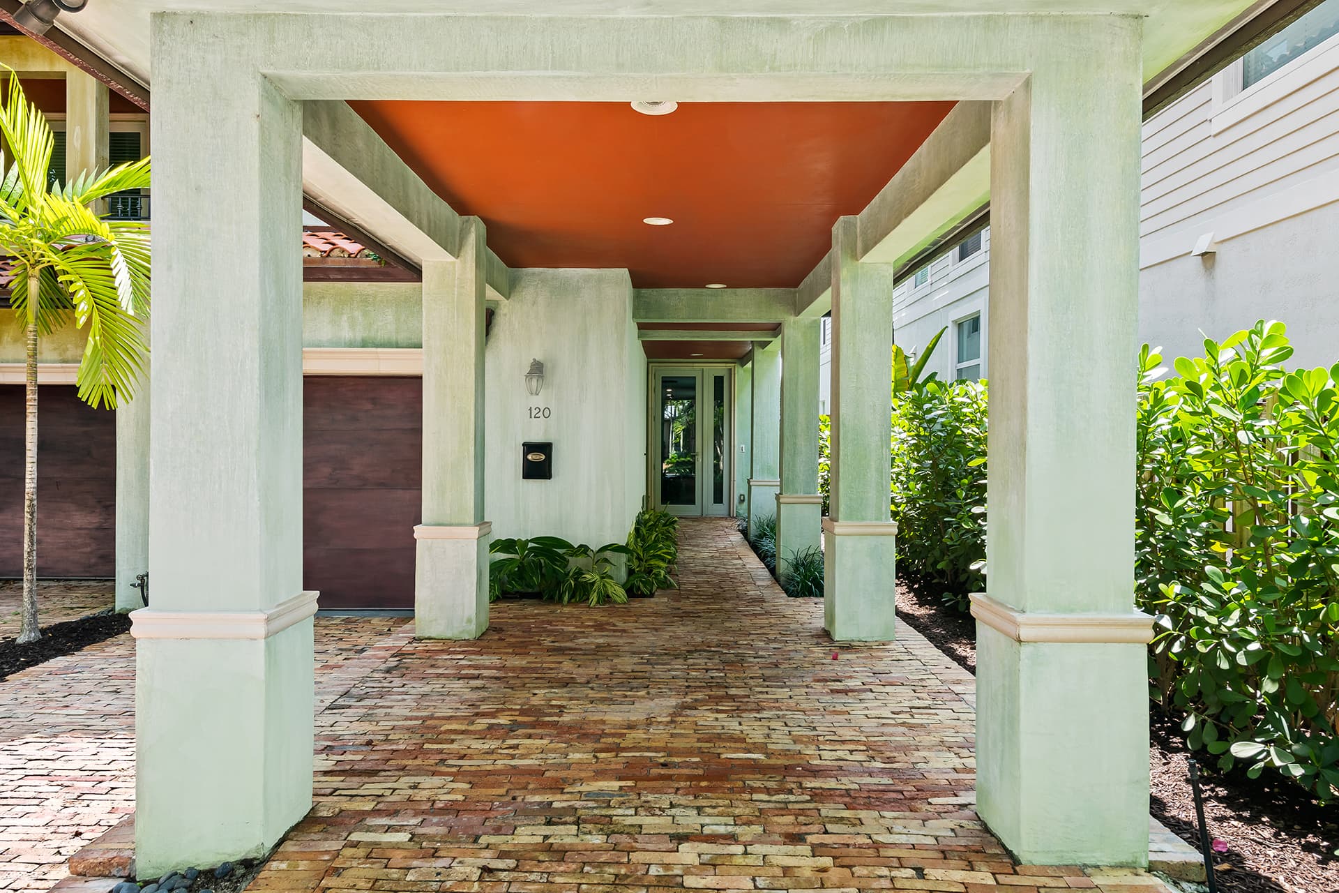 Casa Central - Image 32