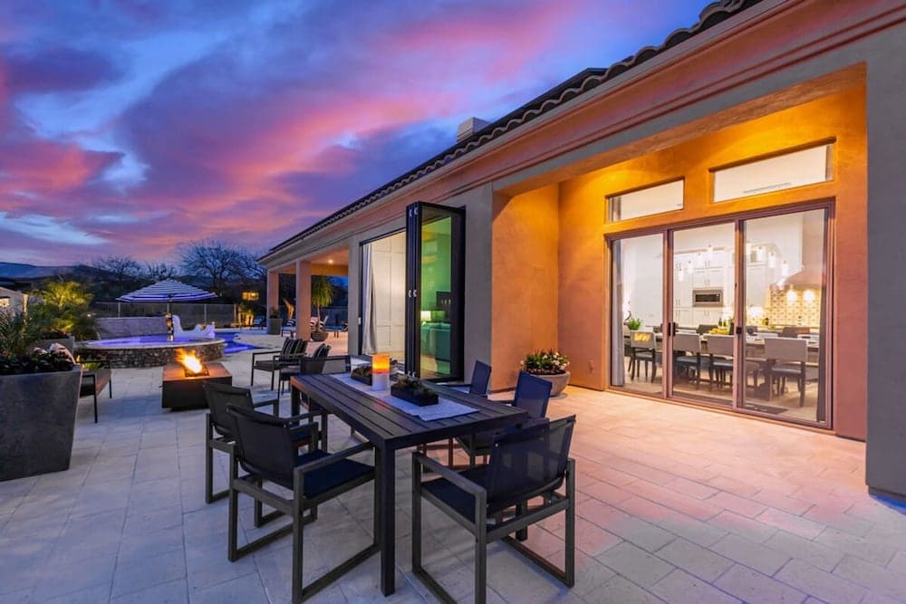 Casa Colibri Resort Oasis - Image 52