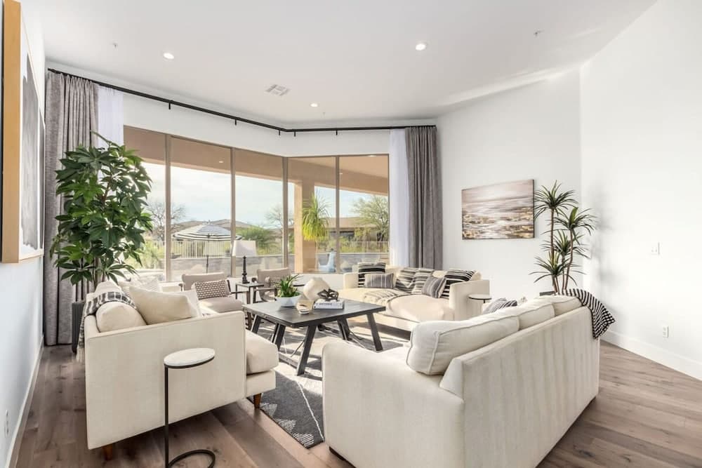 Casa Colibri Resort Oasis - Image 4