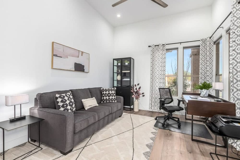 Casa Colibri Resort Oasis - Image 18