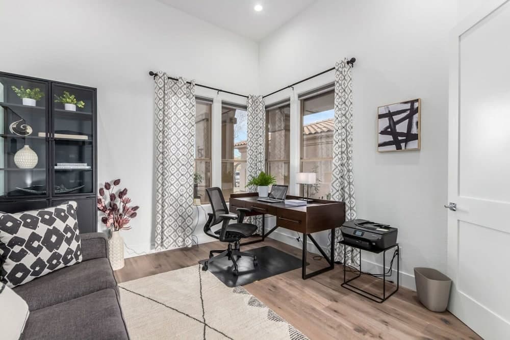 Casa Colibri Resort Oasis - Image 19