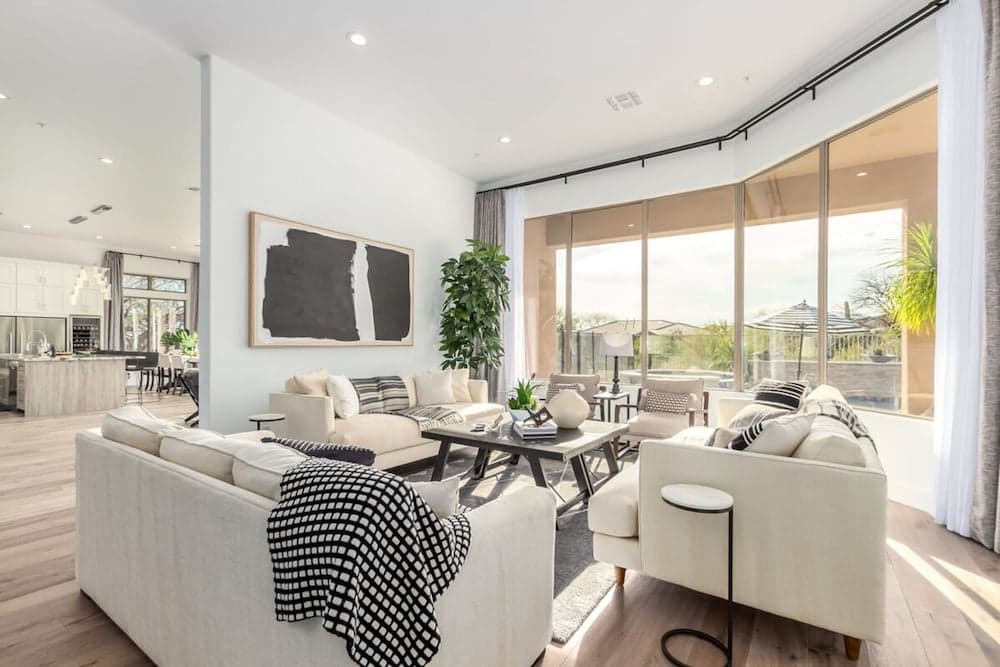 Casa Colibri Resort Oasis - Image 2